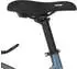 Fischer VIATOR 6.8I ULTIMATE Women