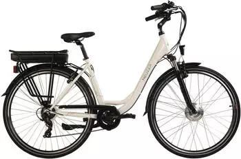 Hollandia LIDO 28'' white