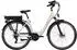 Hollandia LIDO 28'' white