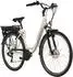 Hollandia LIDO 28'' white