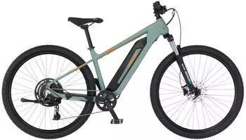 Fischer MONTIS 2.2 ACTIVE