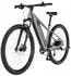 Fischer MONTIS 2.2 ACTIVE