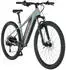 Fischer MONTIS 2.2 ACTIVE