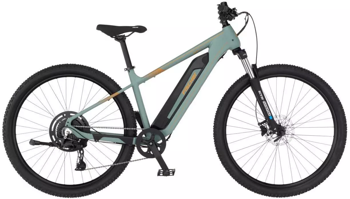 garmin fahrradcomputer edge 520 Plus GPS Bike Computer – Incycle Bicycles Rahmengröße:50 cm - M Category:Rennrad_Shimano GRX RD RX822 SGS  12 Speed your starred Strava segments GO SOLID! Ladegerät kompatibel