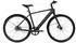 Tenways CGO600 Pro black