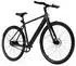 Tenways CGO600 Pro black