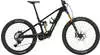 Trek E-Bike