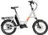 i:SY P12 ZR Adventure 800 2026 silver