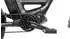 i:SY P12 ZR Adventure 800 2026 silver
