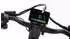 i:SY P12 ZR Adventure 800 2026 silver