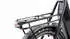 i:SY P12 ZR Adventure 800 2026 silver