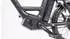 i:SY P12 ZR Adventure 800 2026 silver