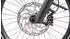 i:SY P12 ZR Adventure 800 2026 silver