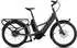 Cube Longtail Hybrid 800 (2026) grey´n´reflex
