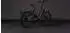 Cube Longtail Hybrid 800 (2026) grey´n´reflex