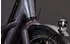 Cube Longtail Hybrid 800 (2026) grey´n´reflex