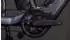 Cube Longtail Hybrid 800 (2026) grey´n´reflex