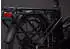 Cube Longtail Hybrid 800 (2026) grey´n´reflex