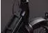 Cube Longtail Hybrid 800 (2026) grey´n´reflex