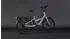 Cube Longtail Hybrid 800 (2026) mineralgrey´n´reflex