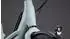 Cube Longtail Hybrid 800 (2026) mineralgrey´n´reflex