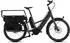 Cube Longtail Hybrid Family 800 (2026) haze´n´reflex