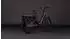 Cube Longtail Hybrid Family 800 (2026) haze´n´reflex