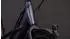Cube Longtail Hybrid Family 800 (2026) haze´n´reflex