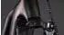 Cube Nuride Hybrid SLT 800 Trapeze (2026) stellar´n´chrome