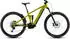 Cube Stereo Hybrid ONE44 Pro 800 2026 lizard´n´black