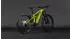 Cube Stereo Hybrid ONE44 Pro 800 2026 lizard´n´black