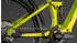 Cube Stereo Hybrid ONE44 Pro 800 2026 lizard´n´black