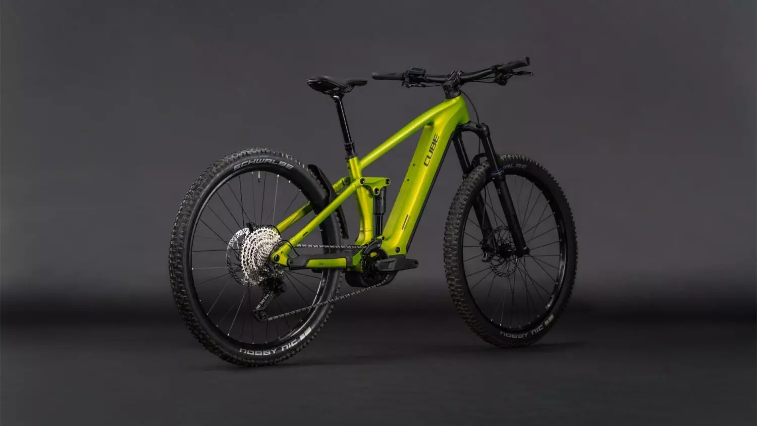 damenfahrrad 28 zoll 7 gang nabenschaltung gebraucht Alu Fahrrad City Bike Damen Tiefeinsteiger Hellgrün Sport & Freizeit 90 Heilstein:Abalone Maggi Würze flüssiges Würzmittel,