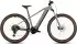 Cube Reaction Hybrid Performance 600 2026