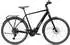 KOGA E-F3 5.0 Diamant Vulcan Black Gloss