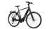 KOGA E-F3 5.0 Diamant Vulcan Black Gloss