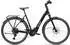 KOGA E-F3 5.0 Wave Vulcan Black