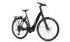 KOGA E-F3 5.0 Wave Vulcan Black