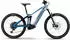 Haibike Alltrail 10 2025