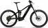 Haibike Alltrail 10 2025