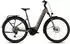 Cube Nuride Hybrid Pro 600 Wave (2026) flashstone´n´chrome
