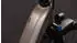 Cube Nuride Hybrid Pro 600 Wave (2026) flashstone´n´chrome