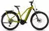 Cube Kathmandu Hybrid Pro 800 (2026) Trapez lizard black