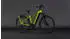 Cube Kathmandu Hybrid Pro 800 (2026) Trapez lizard black