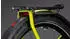 Cube Kathmandu Hybrid Pro 800 (2026) Trapez lizard black