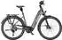 KTM Macina Style 810 Di2 800 2026