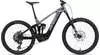 Giant E-Bike