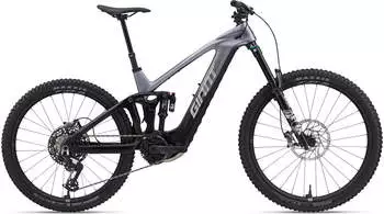 Giant Reign Advanced E+ 1