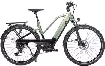 Kumo Travel Sport