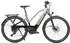 Kumo Travel Sport